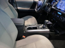 Thumbnail image of 2021 Toyota Tacoma at LarryHMillerFordLincolnMercurySandyUSED of Draper, UT