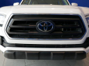 Thumbnail image of 2021 Toyota Tacoma at LarryHMillerFordLincolnMercurySandyUSED of Draper, UT