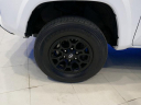 Thumbnail image of 2021 Toyota Tacoma at LarryHMillerFordLincolnMercurySandyUSED of Draper, UT
