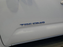 Thumbnail image of 2021 Toyota Tacoma at LarryHMillerFordLincolnMercurySandyUSED of Draper, UT