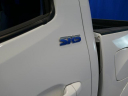 Thumbnail image of 2021 Toyota Tacoma at LarryHMillerFordLincolnMercurySandyUSED of Draper, UT