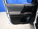 Thumbnail image of 2021 Toyota Tacoma at LarryHMillerFordLincolnMercurySandyUSED of Draper, UT