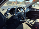 Thumbnail image of 2020 Nissan Pathfinder at Acra Automotive Group