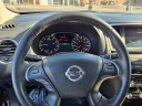 Thumbnail image of 2020 Nissan Pathfinder at Acra Automotive Group