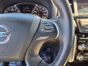 Thumbnail image of 2020 Nissan Pathfinder at Acra Automotive Group