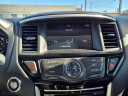 Thumbnail image of 2020 Nissan Pathfinder at Acra Automotive Group