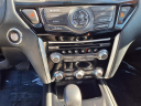 Thumbnail image of 2020 Nissan Pathfinder at Acra Automotive Group