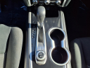 Thumbnail image of 2020 Nissan Pathfinder at Acra Automotive Group