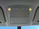 Thumbnail image of 2020 Nissan Pathfinder at Acra Automotive Group