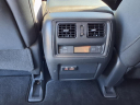Thumbnail image of 2020 Nissan Pathfinder at Acra Automotive Group