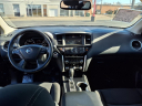 Thumbnail image of 2020 Nissan Pathfinder at Acra Automotive Group
