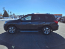 Thumbnail image of 2020 Nissan Pathfinder at Acra Automotive Group