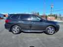 Thumbnail image of 2020 Nissan Pathfinder at Acra Automotive Group