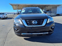 Thumbnail image of 2020 Nissan Pathfinder at Acra Automotive Group