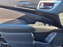 Thumbnail image of 2020 Nissan Pathfinder at Acra Automotive Group