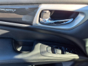 Thumbnail image of 2020 Nissan Pathfinder at Acra Automotive Group