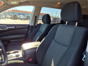 Thumbnail image of 2020 Nissan Pathfinder at Acra Automotive Group