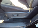 Thumbnail image of 2020 Nissan Pathfinder at Acra Automotive Group