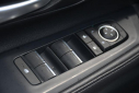 Thumbnail image of 2024 Toyota Grand Highlander at StokesBrownToyotaHiltonHead NEW