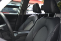 Thumbnail image of 2024 Toyota Grand Highlander at StokesBrownToyotaHiltonHead NEW