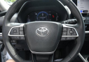 Thumbnail image of 2024 Toyota Grand Highlander at StokesBrownToyotaHiltonHead NEW