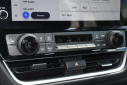 Thumbnail image of 2024 Toyota Grand Highlander at StokesBrownToyotaHiltonHead NEW