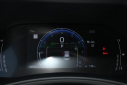 Thumbnail image of 2024 Toyota Grand Highlander at StokesBrownToyotaHiltonHead NEW
