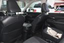 Thumbnail image of 2024 Toyota Grand Highlander at StokesBrownToyotaHiltonHead NEW
