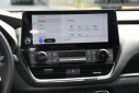 Thumbnail image of 2024 Toyota Grand Highlander at StokesBrownToyotaHiltonHead NEW