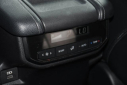 Thumbnail image of 2024 Toyota Grand Highlander at StokesBrownToyotaHiltonHead NEW
