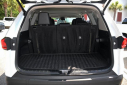 Thumbnail image of 2024 Toyota Grand Highlander at StokesBrownToyotaHiltonHead NEW