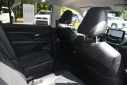 Thumbnail image of 2024 Toyota Grand Highlander at StokesBrownToyotaHiltonHead NEW