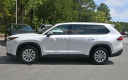 Thumbnail image of 2024 Toyota Grand Highlander at StokesBrownToyotaHiltonHead NEW