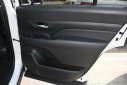 Thumbnail image of 2024 Toyota Grand Highlander at StokesBrownToyotaHiltonHead NEW