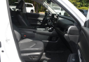 Thumbnail image of 2024 Toyota Grand Highlander at StokesBrownToyotaHiltonHead NEW