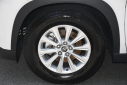 Thumbnail image of 2024 Toyota Grand Highlander at StokesBrownToyotaHiltonHead NEW