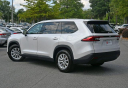 Thumbnail image of 2024 Toyota Grand Highlander at StokesBrownToyotaHiltonHead NEW