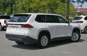 Thumbnail image of 2024 Toyota Grand Highlander at StokesBrownToyotaHiltonHead NEW