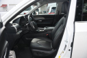 Thumbnail image of 2024 Toyota Grand Highlander at StokesBrownToyotaHiltonHead NEW
