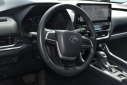 Thumbnail image of 2024 Toyota Grand Highlander at StokesBrownToyotaHiltonHead NEW