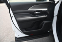 Thumbnail image of 2024 Toyota Grand Highlander at StokesBrownToyotaHiltonHead NEW