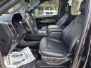 Thumbnail image of 2019 Ford Expedition at Jacky Jones Ford Hayesville New