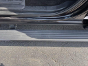 Thumbnail image of 2019 Ford Expedition at Jacky Jones Ford Hayesville New