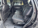 Thumbnail image of 2019 Ford Expedition at Jacky Jones Ford Hayesville New