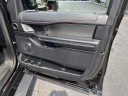 Thumbnail image of 2019 Ford Expedition at Jacky Jones Ford Hayesville New