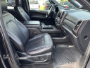 Thumbnail image of 2019 Ford Expedition at Jacky Jones Ford Hayesville New