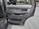 Thumbnail image of 2019 Ford Expedition at Jacky Jones Ford Hayesville New