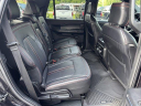 Thumbnail image of 2019 Ford Expedition at Jacky Jones Ford Hayesville New