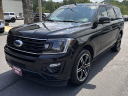 Thumbnail image of 2019 Ford Expedition at Jacky Jones Ford Hayesville New