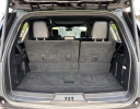 Thumbnail image of 2019 Ford Expedition at Jacky Jones Ford Hayesville New
